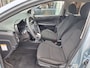 Kia Picanto 1.0 CVVT EconomyPlusLine 5Drs /49.000 Km/Airco/Bluetooth/1e Eig/Garantie