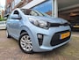 Kia Picanto 1.0 CVVT EconomyPlusLine 5Drs /49.000 Km/Airco/Bluetooth/1e Eig/Garantie