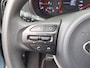 Kia Picanto 1.0 CVVT EconomyPlusLine 5Drs /49.000 Km/Airco/Bluetooth/1e Eig/Garantie