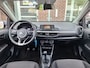 Kia Picanto 1.0 CVVT EconomyPlusLine 5Drs /49.000 Km/Airco/Bluetooth/1e Eig/Garantie