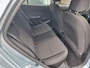 Kia Picanto 1.0 CVVT EconomyPlusLine 5Drs /49.000 Km/Airco/Bluetooth/1e Eig/Garantie