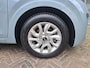Kia Picanto 1.0 CVVT EconomyPlusLine 5Drs /49.000 Km/Airco/Bluetooth/1e Eig/Garantie