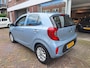 Kia Picanto 1.0 CVVT EconomyPlusLine 5Drs /49.000 Km/Airco/Bluetooth/1e Eig/Garantie
