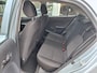 Kia Picanto 1.0 CVVT EconomyPlusLine 5Drs /49.000 Km/Airco/Bluetooth/1e Eig/Garantie