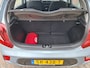 Kia Picanto 1.0 CVVT EconomyPlusLine 5Drs /49.000 Km/Airco/Bluetooth/1e Eig/Garantie
