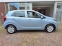 Kia Picanto 1.0 CVVT EconomyPlusLine 5Drs /49.000 Km/Airco/Bluetooth/1e Eig/Garantie