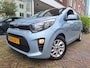 Kia Picanto 1.0 CVVT EconomyPlusLine 5Drs /49.000 Km/Airco/Bluetooth/1e Eig/Garantie