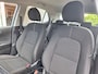 Kia Picanto 1.0 CVVT EconomyPlusLine 5Drs /49.000 Km/Airco/Bluetooth/1e Eig/Garantie
