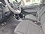Kia Picanto 1.0 CVVT EconomyPlusLine 5Drs /49.000 Km/Airco/Bluetooth/1e Eig/Garantie