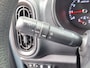 Kia Picanto 1.0 CVVT EconomyPlusLine 5Drs /49.000 Km/Airco/Bluetooth/1e Eig/Garantie