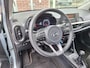 Kia Picanto 1.0 CVVT EconomyPlusLine 5Drs /49.000 Km/Airco/Bluetooth/1e Eig/Garantie