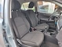 Kia Picanto 1.0 CVVT EconomyPlusLine 5Drs /49.000 Km/Airco/Bluetooth/1e Eig/Garantie