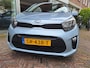 Kia Picanto 1.0 CVVT EconomyPlusLine 5Drs /49.000 Km/Airco/Bluetooth/1e Eig/Garantie