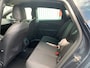 SEAT Leon 1.5 TSI FR Business Intense|Virtual Cockpit|Automaat|Navigatie|LED|