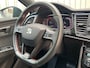 SEAT Leon 1.5 TSI FR Business Intense|Virtual Cockpit|Automaat|Navigatie|LED|