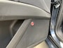 SEAT Leon 1.5 TSI FR Business Intense|Virtual Cockpit|Automaat|Navigatie|LED|