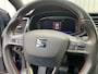 SEAT Leon 1.5 TSI FR Business Intense|Virtual Cockpit|Automaat|Navigatie|LED|