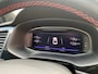 SEAT Leon 1.5 TSI FR Business Intense|Virtual Cockpit|Automaat|Navigatie|LED|
