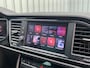 SEAT Leon 1.5 TSI FR Business Intense|Virtual Cockpit|Automaat|Navigatie|LED|