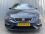 SEAT Leon 1.5 TSI FR Business Intense|Virtual Cockpit|Automaat|Navigatie|LED|