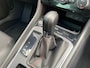 SEAT Leon 1.5 TSI FR Business Intense|Virtual Cockpit|Automaat|Navigatie|LED|