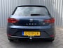 SEAT Leon 1.5 TSI FR Business Intense|Virtual Cockpit|Automaat|Navigatie|LED|