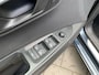 SEAT Leon 1.5 TSI FR Business Intense|Virtual Cockpit|Automaat|Navigatie|LED|