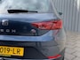 SEAT Leon 1.5 TSI FR Business Intense|Virtual Cockpit|Automaat|Navigatie|LED|