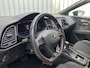 SEAT Leon 1.5 TSI FR Business Intense|Virtual Cockpit|Automaat|Navigatie|LED|