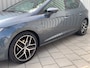 SEAT Leon 1.5 TSI FR Business Intense|Virtual Cockpit|Automaat|Navigatie|LED|