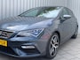 SEAT Leon 1.5 TSI FR Business Intense|Virtual Cockpit|Automaat|Navigatie|LED|