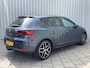 SEAT Leon 1.5 TSI FR Business Intense|Virtual Cockpit|Automaat|Navigatie|LED|
