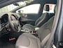 SEAT Leon 1.5 TSI FR Business Intense|Virtual Cockpit|Automaat|Navigatie|LED|