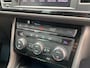 SEAT Leon 1.5 TSI FR Business Intense|Virtual Cockpit|Automaat|Navigatie|LED|
