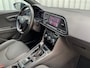 SEAT Leon 1.5 TSI FR Business Intense|Virtual Cockpit|Automaat|Navigatie|LED|