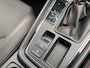 SEAT Leon 1.5 TSI FR Business Intense|Virtual Cockpit|Automaat|Navigatie|LED|