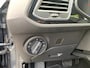 SEAT Leon 1.5 TSI FR Business Intense|Virtual Cockpit|Automaat|Navigatie|LED|