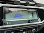 Audi Q3 Sportback 45 TFSI e S Edition |Pano|B&O|Trekhaak|