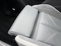 Audi Q3 Sportback 45 TFSI e S Edition |Pano|B&O|Trekhaak|
