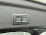 Audi Q3 Sportback 45 TFSI e S Edition |Pano|B&O|Trekhaak|
