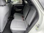 Audi Q3 Sportback 45 TFSI e S Edition |Pano|B&O|Trekhaak|