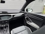 Audi Q3 Sportback 45 TFSI e S Edition |Pano|B&O|Trekhaak|