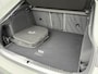 Audi Q3 Sportback 45 TFSI e S Edition |Pano|B&O|Trekhaak|