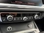Audi Q3 Sportback 45 TFSI e S Edition |Pano|B&O|Trekhaak|