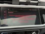 Audi Q3 Sportback 45 TFSI e S Edition |Pano|B&O|Trekhaak|