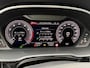 Audi Q3 Sportback 45 TFSI e S Edition |Pano|B&O|Trekhaak|