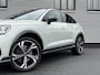 Audi Q3 Sportback 45 TFSI e S Edition |Pano|B&O|Trekhaak|