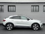 Audi Q3 Sportback 45 TFSI e S Edition |Pano|B&O|Trekhaak|