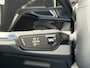 Audi Q3 Sportback 45 TFSI e S Edition |Pano|B&O|Trekhaak|
