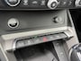 Audi Q3 Sportback 45 TFSI e S Edition |Pano|B&O|Trekhaak|